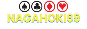Logo NAGAHOKI69